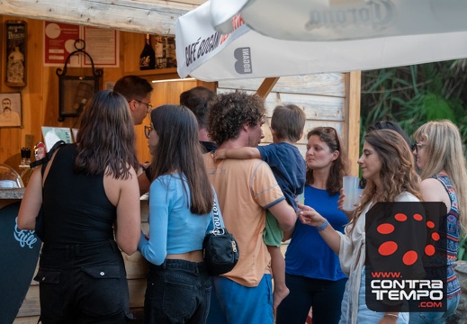 077- ACF4181(Veronica Lalanda)2022, ARTAC, Azores Burning Summer, Festival