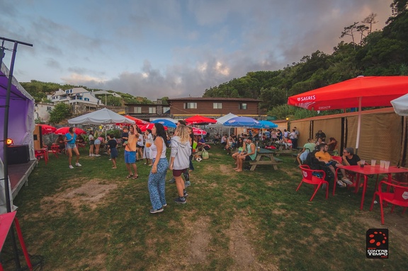 084- ACF6396(Andre Frias)2022, ARTAC, Azores Burning Summer, Festival, Moinhos Revival, Palco Praia