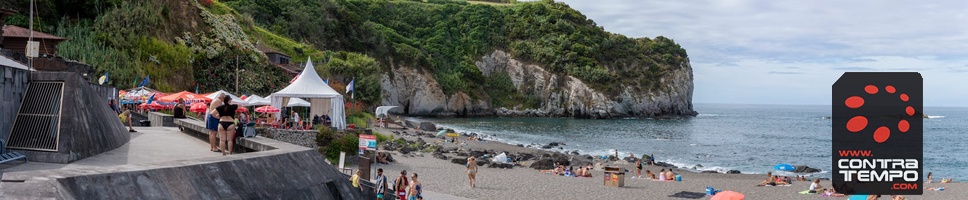 123- ACF6565-Pano(ANDRE FRIAS(c)CONTRATEMPO.COM)2022, ARTAC, Azores Burning Summer, Festival, Moinhos Revival, Palco Praia