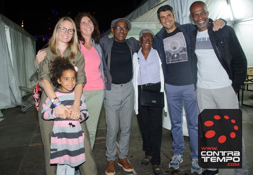 226- VL14482(Veronica Lalanda)2022, ARTAC, Azores Burning Summer, Festival