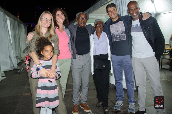 226- VL14482(Veronica Lalanda)2022, ARTAC, Azores Burning Summer, Festival