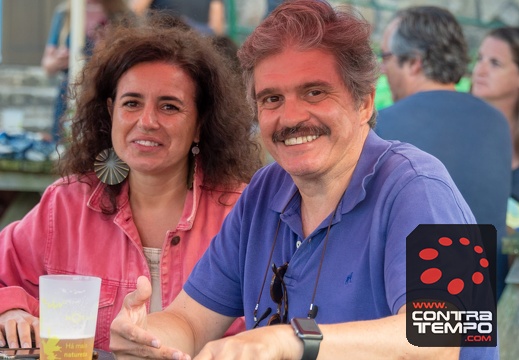 054- ACF4146(Veronica Lalanda)2022, ARTAC, Azores Burning Summer, Festival