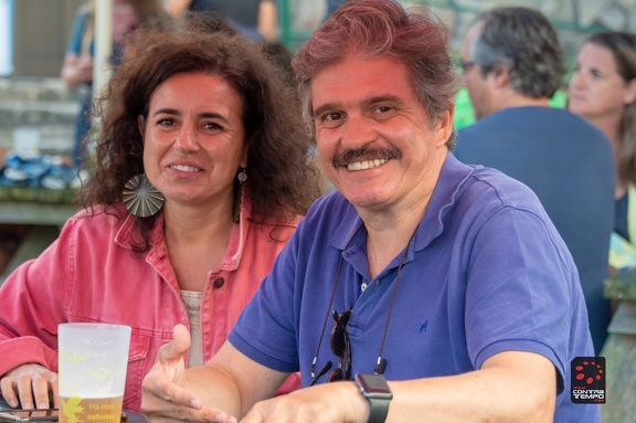 054- ACF4146(Veronica Lalanda)2022, ARTAC, Azores Burning Summer, Festival