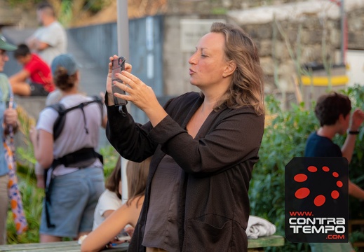 061- ACF4159(Veronica Lalanda)2022, ARTAC, Azores Burning Summer, Festival