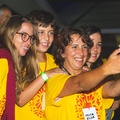 258- VL14504(Veronica Lalanda)2022, ARTAC, Azores Burning Summer, Festival