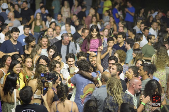 262- ACF8129(ANDRE FRIAS(c)CONTRATEMPO.COM)2022, ARTAC, Azores Burning Summer, Festival, Throes + The Shine