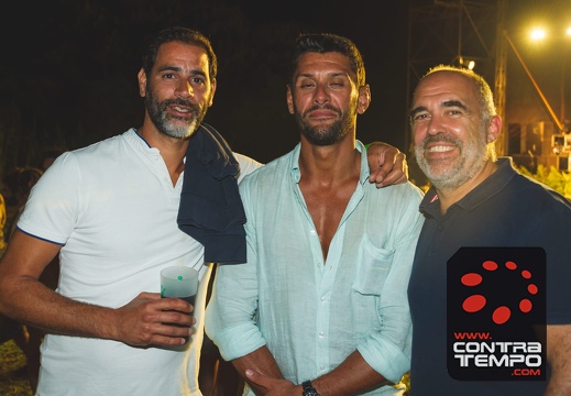 265- VL14516(Veronica Lalanda)2022, ARTAC, Azores Burning Summer, Festival