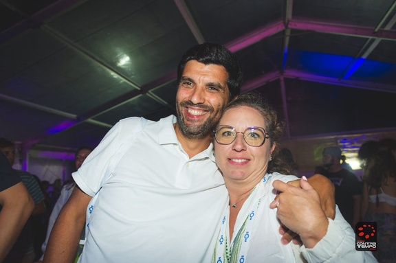 273- VL14527(Veronica Lalanda)2022, ARTAC, Azores Burning Summer, Festival