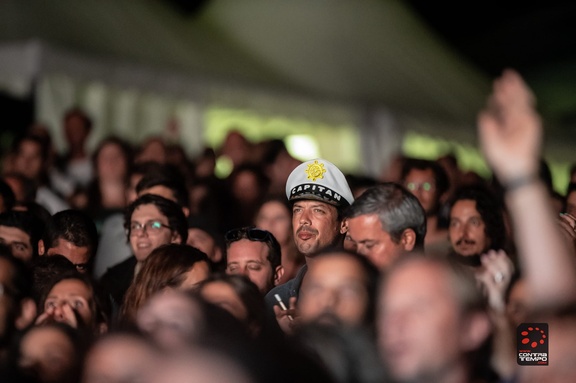 386- ACF9229(ANDRE FRIAS(c)CONTRATEMPO.COM)2022, ARTAC, Azores Burning Summer, Festival