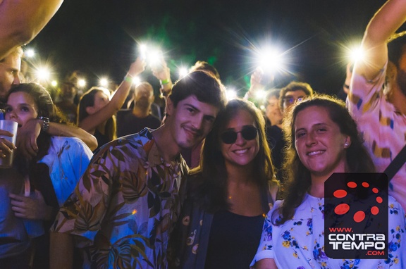 399- VL14764(Veronica Lalanda)2022, ARTAC, Azores Burning Summer, Festival