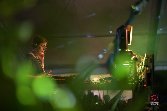 411- ACF9415(ANDRE FRIAS(c)CONTRATEMPO.COM)2022, ARTAC, Azores Burning Summer, DJ, Festival, Isilda Sanches