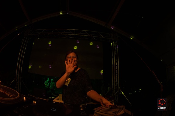 415- ACF6351(ANDRE FRIAS)2022, ARTAC, Azores Burning Summer, DJ, Festival, Isilda Sanches