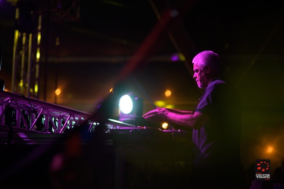425- ACF9636(ANDRE FRIAS(c)CONTRATEMPO.COM)2022, ARTAC, Azores Burning Summer, DJ Pedro Tenreiro, Festival