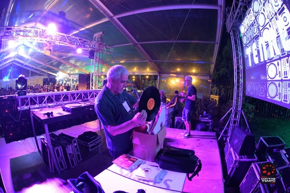429- ACF6594(ANDRE FRIAS)2022, ARTAC, Azores Burning Summer, DJ Pedro Tenreiro, Festival