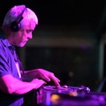 430- ACF9895(ANDRE FRIAS(c)CONTRATEMPO.COM)2022, ARTAC, Azores Burning Summer, DJ Pedro Tenreiro, Festival
