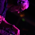 432- ACF9998(ANDRE FRIAS(c)CONTRATEMPO.COM)2022, ARTAC, Azores Burning Summer, DJ, Festival, TAPE