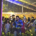 434- ACF0068(ANDRE FRIAS(c)CONTRATEMPO.COM)2022, ARTAC, Azores Burning Summer, Festival, Palco Tropical