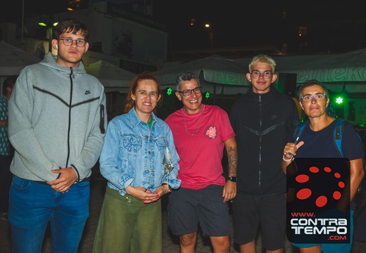 053- VL14880(ANDRE FRIAS(C)CONTRATEMPO.COM)2022, Alpha Heroes, heineken, Provisorio, Sunset