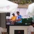 058- ACF0143(ANDRE FRIAS(c)CONTRATEMPO.COM)2022, Alpha Heroes, heineken, Provisorio, Sunset