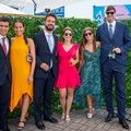 078- VL14814(ANDRE FRIAS(C)CONTRATEMPO.COM)2022, Alpha Heroes, heineken, Provisorio, Sunset