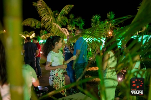053- ACF0596(Andre Frias)2020, Inauguraçao, JM Eventos, VFDC, Vila Franca do Campo, Villa Garden
