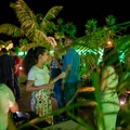 053- ACF0596(Andre Frias)2020, Inauguraçao, JM Eventos, VFDC, Vila Franca do Campo, Villa Garden