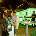 030- VL14981(Veronica Lalanda)2020, Inauguraçao, JM Eventos, VFDC, Vila Franca do Campo, Villa Garden