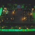 021-DJI 0355(Andre Frias)2020, Inauguraçao, JM Eventos, VFDC, Vila Franca do Campo, Villa Garden