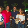 057- VL14996(Veronica Lalanda)2020, Inauguraçao, JM Eventos, VFDC, Vila Franca do Campo, Villa Garden