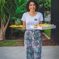 040- VL15056(Veronica Lalanda)2020, Inauguraçao, JM Eventos, VFDC, Vila Franca do Campo, Villa Garden