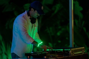 159- ACF7586(Andre Frias)2020, DJ Good in The Hood, Inauguraçao, JM Eventos, VFDC, Vila Franca do Campo, Villa Garden