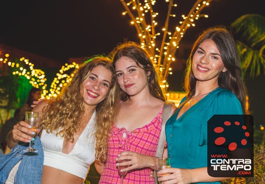 107- VL15102(Veronica Lalanda)2020, Inauguraçao, JM Eventos, VFDC, Vila Franca do Campo, Villa Garden