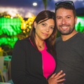 061- VL15084(Veronica Lalanda)2020, Inauguraçao, JM Eventos, VFDC, Vila Franca do Campo, Villa Garden