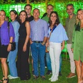 134- VL15119(Veronica Lalanda)2020, Inauguraçao, JM Eventos, VFDC, Vila Franca do Campo, Villa Garden