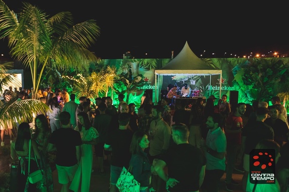 157- ACF1401(Andre Frias)2020, Inauguraçao, JM Eventos, VFDC, Vila Franca do Campo, Villa Garden
