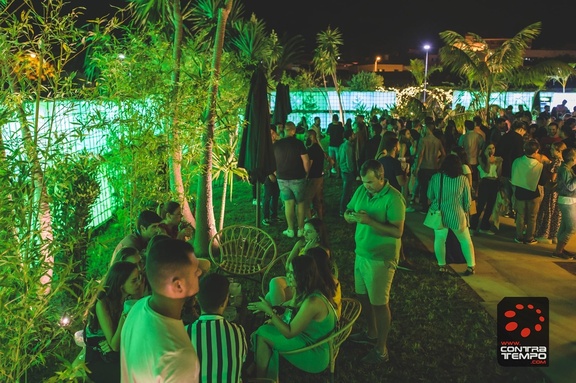 156- ACF1398(Andre Frias)2020, Inauguraçao, JM Eventos, VFDC, Vila Franca do Campo, Villa Garden