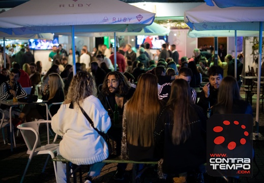 072- ACF5617(ANDRE FRIAS(c)CONTRATEMPO.COM)