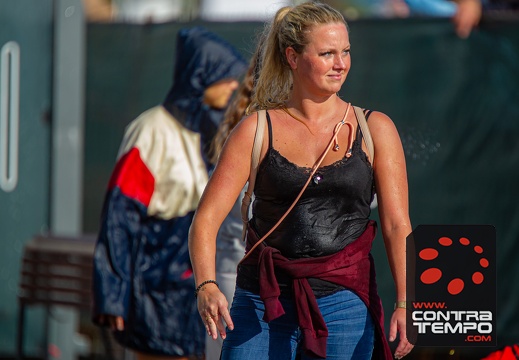 055 VL18195 ANDRE FRIAS(C)CONTRATEMPO.COM