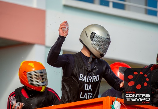 145 VL17953 ANDRE FRIAS(C)CONTRATEMPO.COM