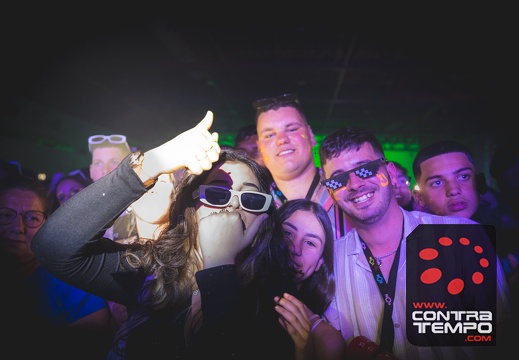 144 ACF6599 André Frias