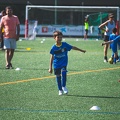 053 ACF8974 Andre Frias