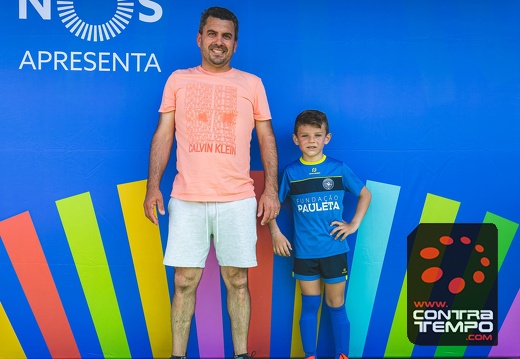 223 ACF0129 Andre Frias