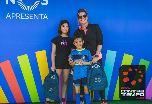 224 ACF0131 Andre Frias