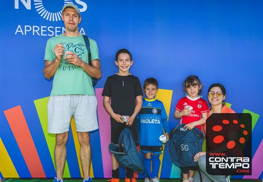 225 ACF0132 Andre Frias