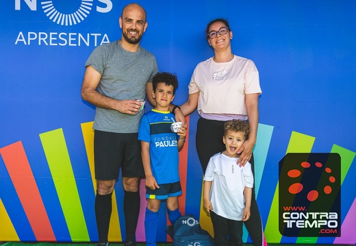 226 ACF0134 Andre Frias