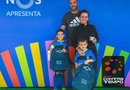 233 ACF0148 Andre Frias