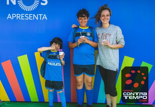 238 ACF0155 Andre Frias