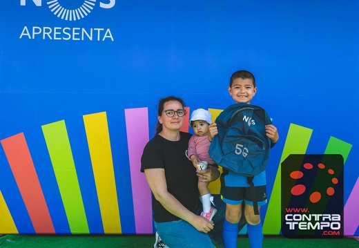 239 ACF0156 Andre Frias