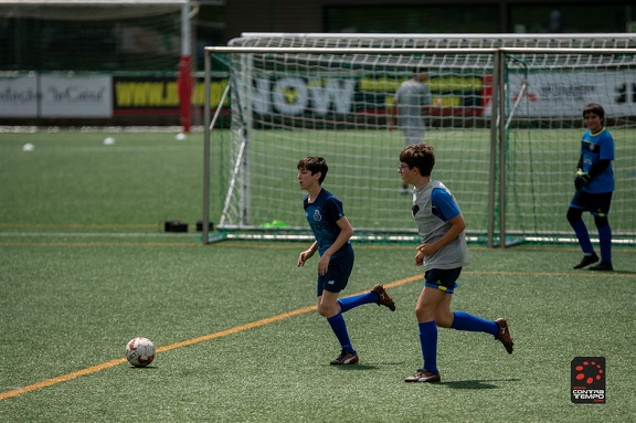 398 ACF0627 Andre Frias