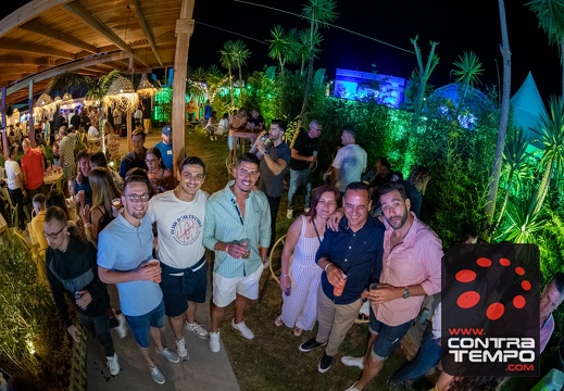 058 ACF2881 André Frias